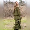 krysta_boutique